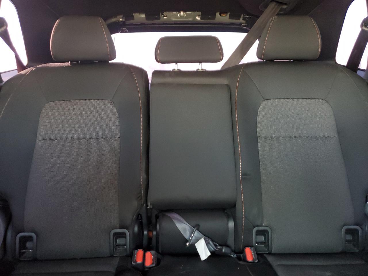 2023 Honda Cr-V Sport VIN: 7FARS5H59PE011464 Lot: 68146015