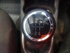 2010 VAUXHALL CORSA for sale at Copart CASTLEDERMOT - IRELAND