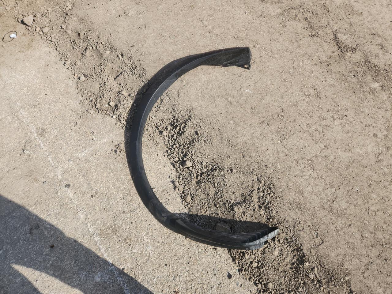 2017 Nissan Murano S VIN: 5N1AZ2MH8HN127935 Lot: 71104945