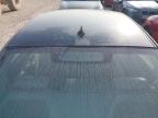 2010 SAAB 9-3 TURBO for sale at Copart BRISTOL