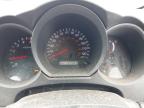 2011 TOYOTA HILUX  for sale at Copart BRISTOL