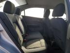 2012 CHEVROLET SONIC LT   for sale at Copart ON - OTTAWA