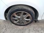 2013 TOYOTA YARIS TREN for sale at Copart BRISTOL
