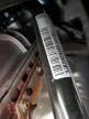 2023 CAN-AM RYKER RALLY EDITION   for sale at Copart TN - KNOXVILLE