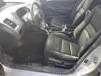 2011 HONDA CIVIC LX-S   for sale at Copart NS - HALIFAX