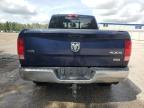 2014 RAM 1500 SLT   à vendre chez Copart ON - COOKSTOWN