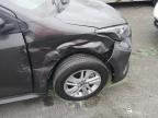 2022 MAZDA MAZDA 2 HYBRID AGILE CVT  for sale at Copart SANDTOFT