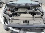 2022 FORD F150    for sale at Copart CA - LOS ANGELES
