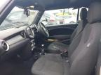 2009 MINI COOPER for sale at Copart BRISTOL