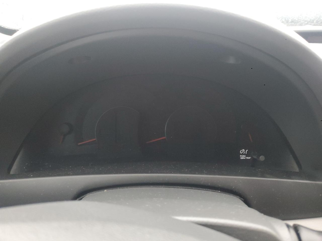 2009 Toyota Camry Se VIN: 4T1BK46K79U094690 Lot: 70324905