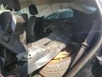 2022 DODGE DURANGO PURSUIT   for sale at Copart GA - MACON