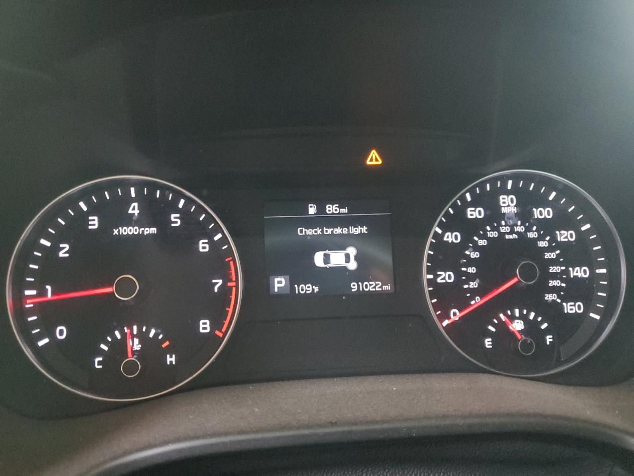 2021 Kia Forte Fe VIN: 3KPF24AD5ME335054 Lot: 69416195