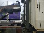 1995 FORD L-SERIES LT9000   à vendre chez Copart GA - CARTERSVILLE