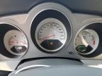 2008 DODGE AVENGER SXT   for sale at Copart NS - HALIFAX