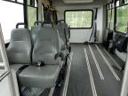 2011 FORD ECONOLINE E350 SUPER DUTY CUTAWAY VAN   à vendre chez Copart NY - NEWBURGH