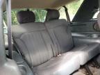 2005 CHEVROLET BLAZER    à vendre chez Copart ON - LONDON