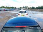 2008 SMART FORTWO PASSION 71 AUTO  for sale at Copart WESTBURY
