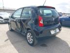 2014 SEAT MII TOCA for sale at Copart SANDWICH