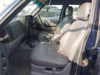 1997 JEEP CHEROKEE L for sale at Copart WHITBURN