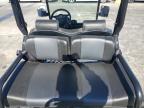 2017 UNDETERMINED GOLF CART - ATV AND UTILITY VEHICLES GOLF CART for sale at Copart CA - LONG BEACH