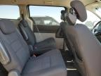 2010 DODGE GRAND CARAVAN SE   à vendre chez Copart AB - CALGARY