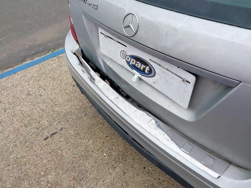 2011 MERCEDES-BENZ C350 BLUE-CY SPORT CDI A 