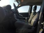 2006 PONTIAC TORRENT    for sale at Copart ON - LONDON