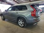 2020 VOLVO XC90 T6 MOMENTUM   for sale at Copart CT - HARTFORD SPRINGFIELD