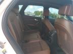 2018 AUDI Q5 PREMIUM PLUS   for sale at Copart FL - TALLAHASSEE