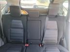 2022 HONDA CR-V LX   for sale at Copart NS - HALIFAX