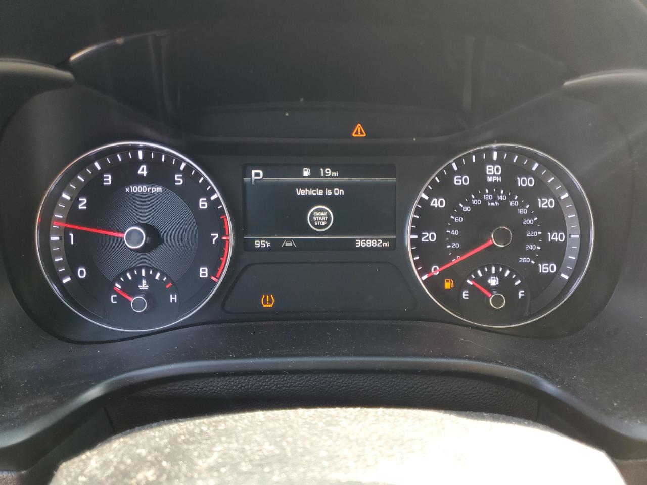 2024 Kia Forte Gt Line VIN: 3KPF54AD0RE764309 Lot: 68508435