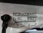 2017 FORD FOCUS SE   for sale at Copart CT - HARTFORD SPRINGFIELD