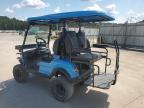 2025 GOLF GOLF CART GOLF CART GOLF CART for sale at Copart MS - JACKSON