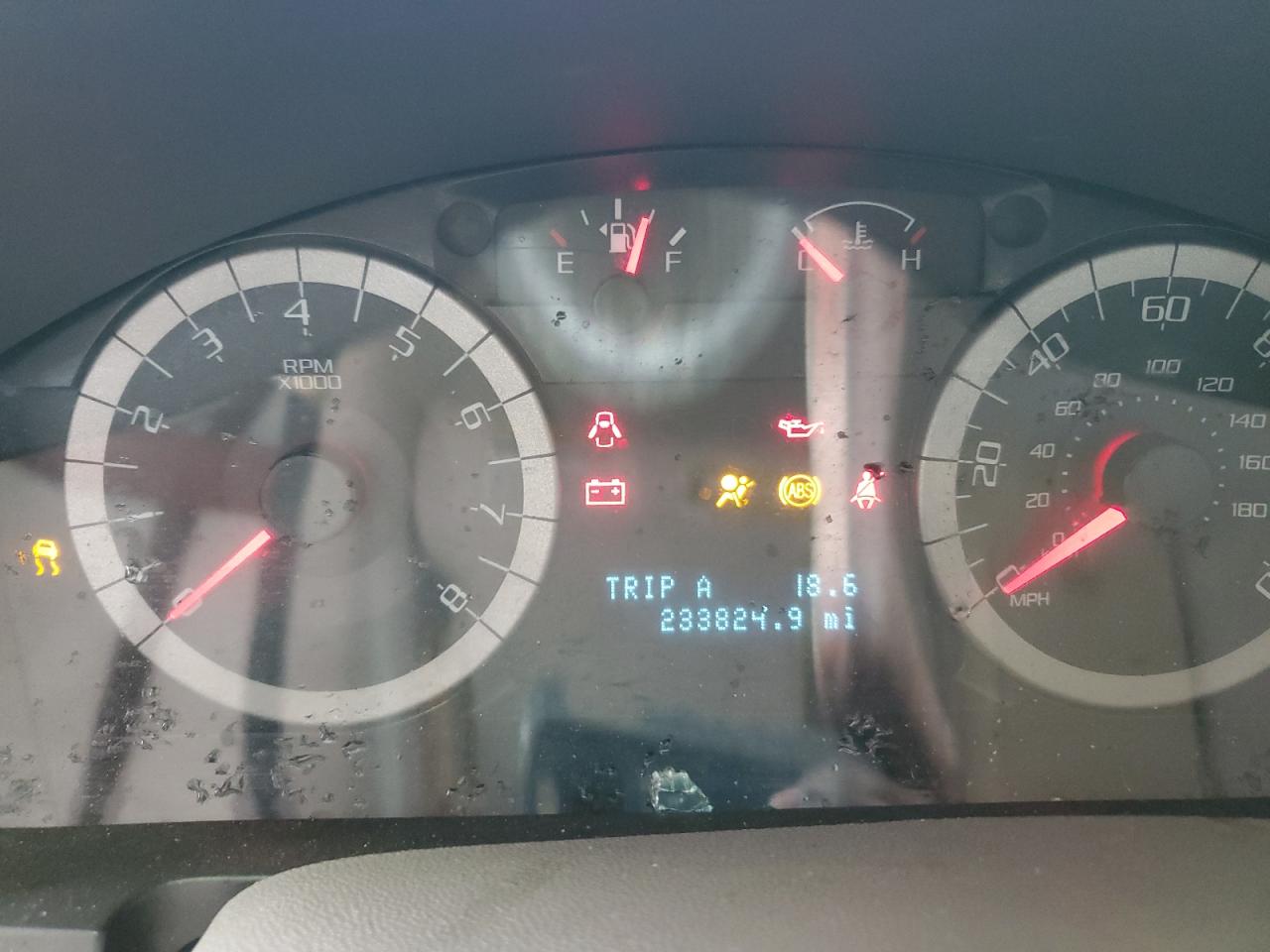 2016 Ford Escape Xlt VIN: 1FMCU0D78AKC23283 Lot: 69503255