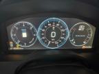 2015 CADILLAC ESCALADE ESV PREMIUM   for sale at Copart MN - MINNEAPOLIS