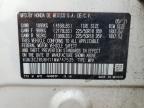 2021 HONDA HR-V SPORT for sale at Copart CT - HARTFORD SPRINGFIELD