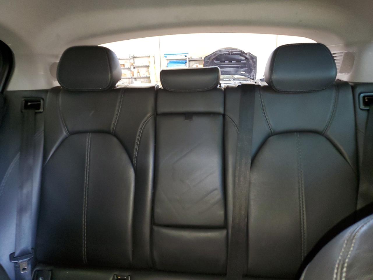 2018 Alfa Romeo Stelvio VIN: ZASFAKAN3J7B80135 Lot: 94865395