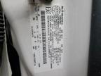 2012 FORD FOCUS TITANIUM   for sale at Copart ON - COOKSTOWN