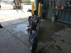 1997 HARLEY-DAVIDSON FXDWG    for sale at Copart IA - DAVENPORT