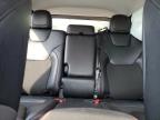 2022 JEEP CHEROKEE TRAILHAWK   à vendre chez Copart ON - LONDON