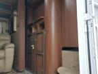 2015 CROSSROADS REZERVE - RVS SLIDE-IN CAMPER à vendre chez Copart ON - LONDON