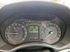 2009 SKODA OCTAVIA AMBIENTE for sale at Copart SANDTOFT