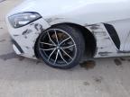 2019 BMW Z4 SDRIVE2 for sale at Copart ROCHFORD