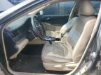 2012 TOYOTA CAMRY BASE   à vendre chez Copart AL - MOBILE