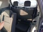2012 TOYOTA VERSO TR VALVEMATIC  for sale at Copart CHESTER