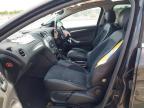2008 FORD MONDEO TITANIUM X A  for sale at Copart CORBY