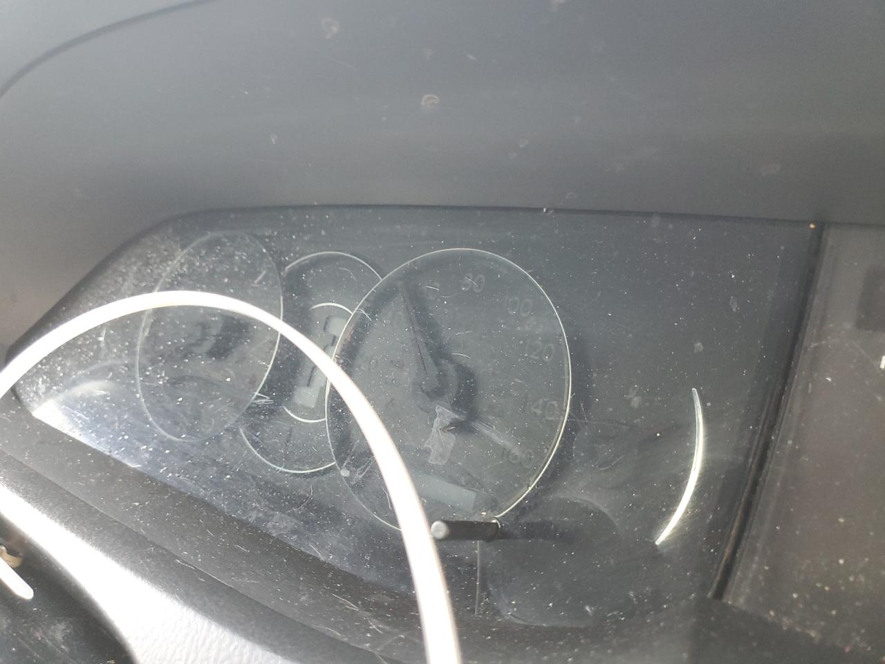 2005 Toyota Avalon Xl VIN: 4T1BK36B45U044527 Lot: 69615035