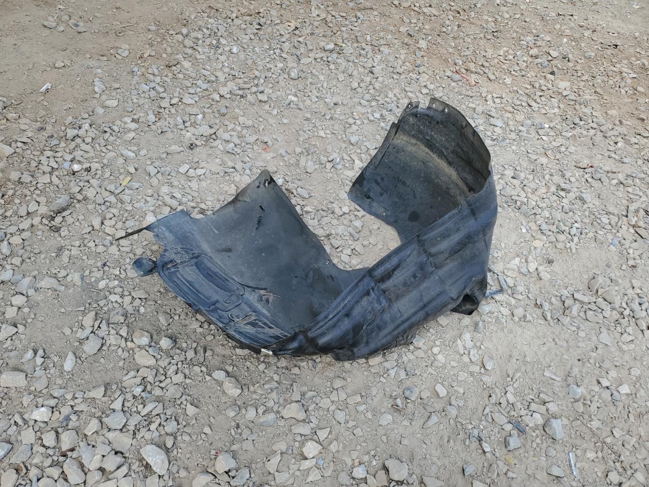 2014 Jeep Cherokee Limited VIN: 1C4PJLDB7EW194474 Lot: 89862645