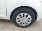 2013 FORD KA EDGE for sale at Copart SANDY