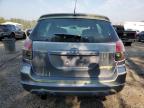 2008 TOYOTA COROLLA MATRIX XR   for sale at Copart ON - COOKSTOWN